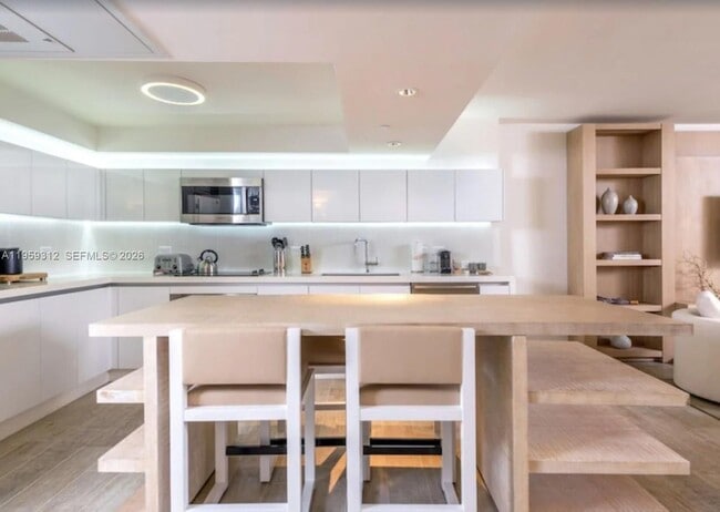 Foto del edificio - 102 24th St