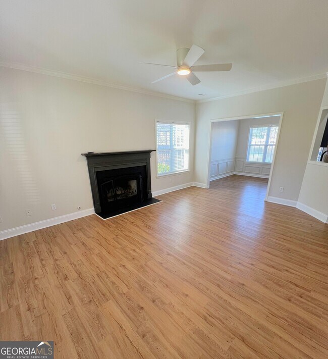 Building Photo - 106 Turtle Pointe Dr