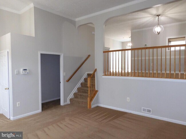 Foto del edificio - 12022 Calico Woods Dr