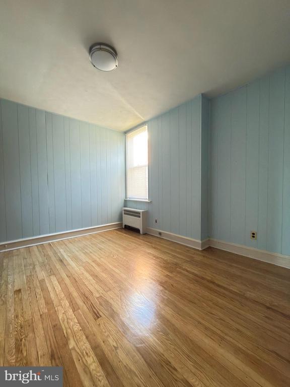 Foto del edificio - 441 E Cheltenham Ave