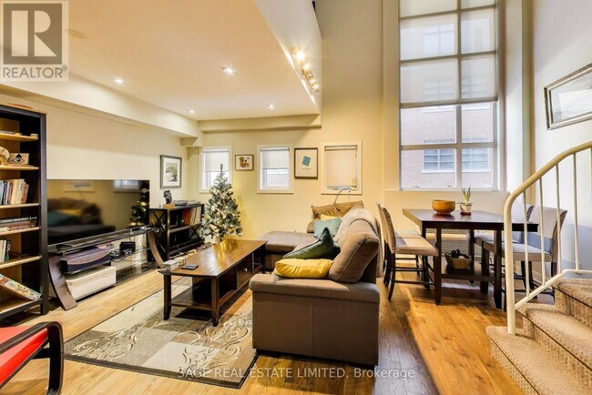 Building Photo - 21 Earl St