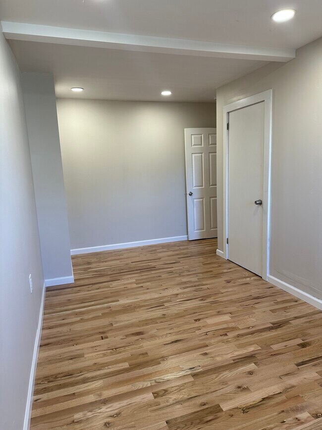 Foto del edificio - 15 Summer St