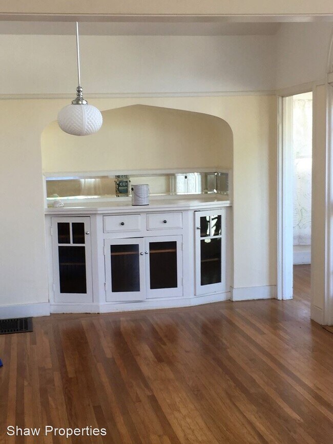 Foto del edificio - 3 br, 1 bath House - 1775 San Lorenzo Ave
