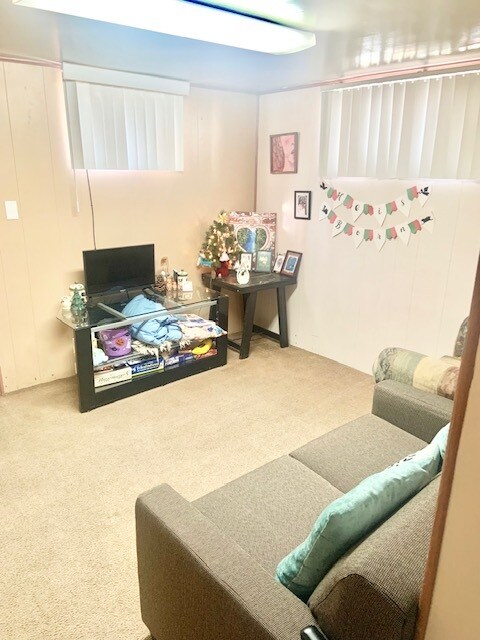 Foto del edificio - 62 W 800 N