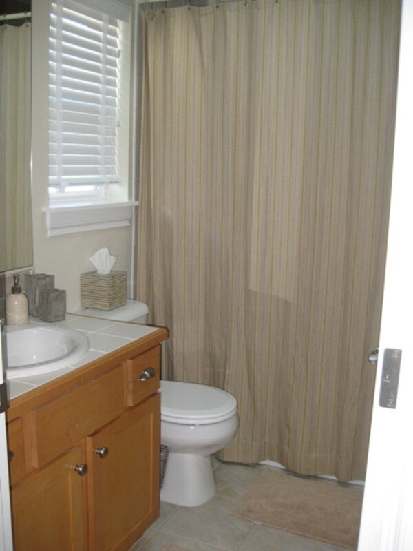 Foto principal - 2326 N 62nd St