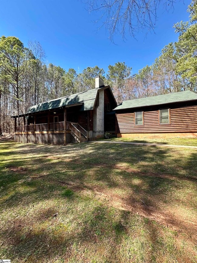 Building Photo - 253 Turkey Ln