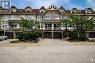 Building Photo - 104-104 Farm Gate Rd