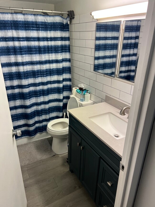 3600 Conshohocken Ave Unit 1807, Philadelphia, PA 19131 Condo for