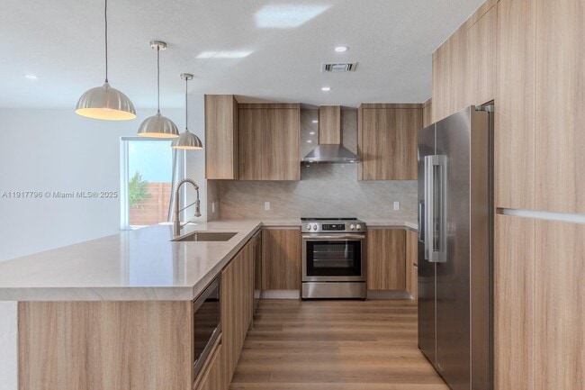 Foto del edificio - 2795 N 40th Ave