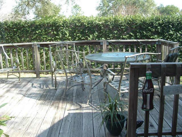 Building Photo - 15903 Alta Mar Dr