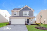 Primary Photo - 206 Brentwood Dr