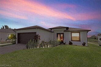 Building Photo - 490 37th Ave NW