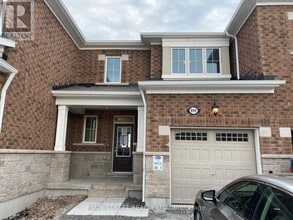Building Photo - 899 Ash Gate