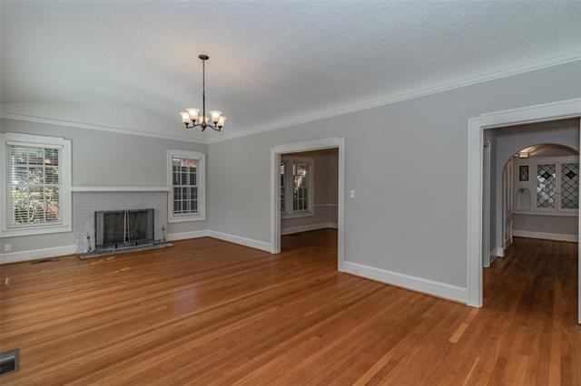 Foto del edificio - 2311 Warner Rd