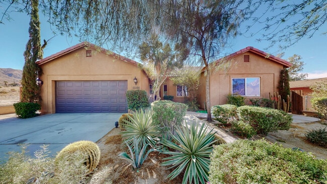 Building Photo - 12256 Ambrosio Dr