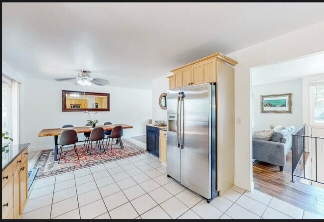 Building Photo - 9410 Quail Hollow Dr