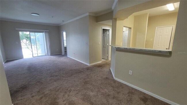 Foto del edificio - 3702 Palm Desert Ln