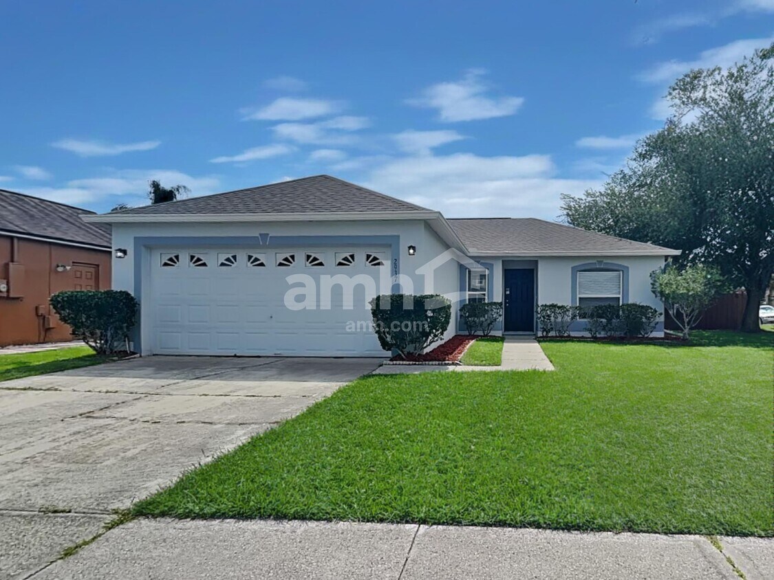 Primary Photo - 2937 Noah Cir
