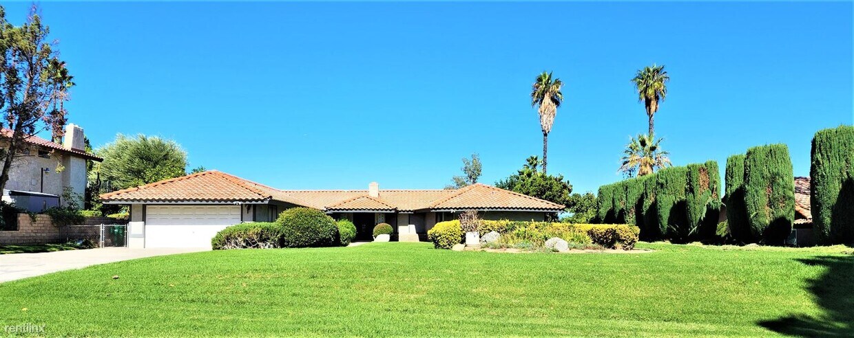 Primary Photo - 3 br, 3 bath House - 16376 Rancho Escondid...