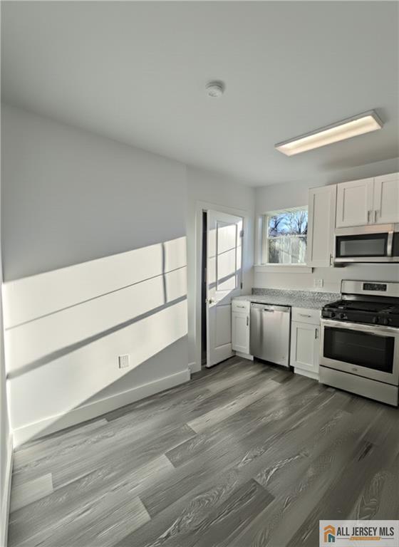 Foto del edificio - 1790 W 4th St