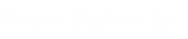 Petree Timbers Inc