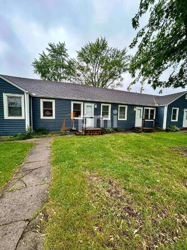 Foto principal - 99-105 W McAlpin St