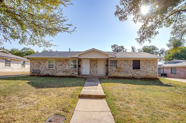 Foto del edificio - 2519 Normont Cir