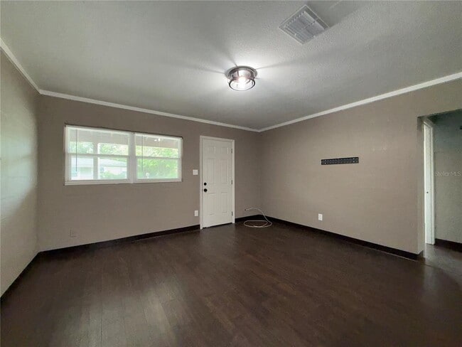 Building Photo - 1044 Merritt St