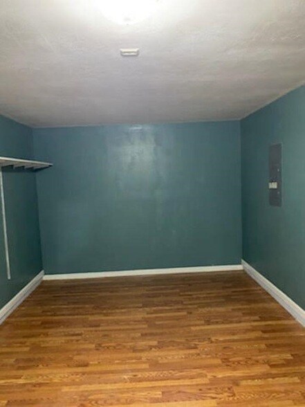 Foto del edificio - 3201 Addison Ln