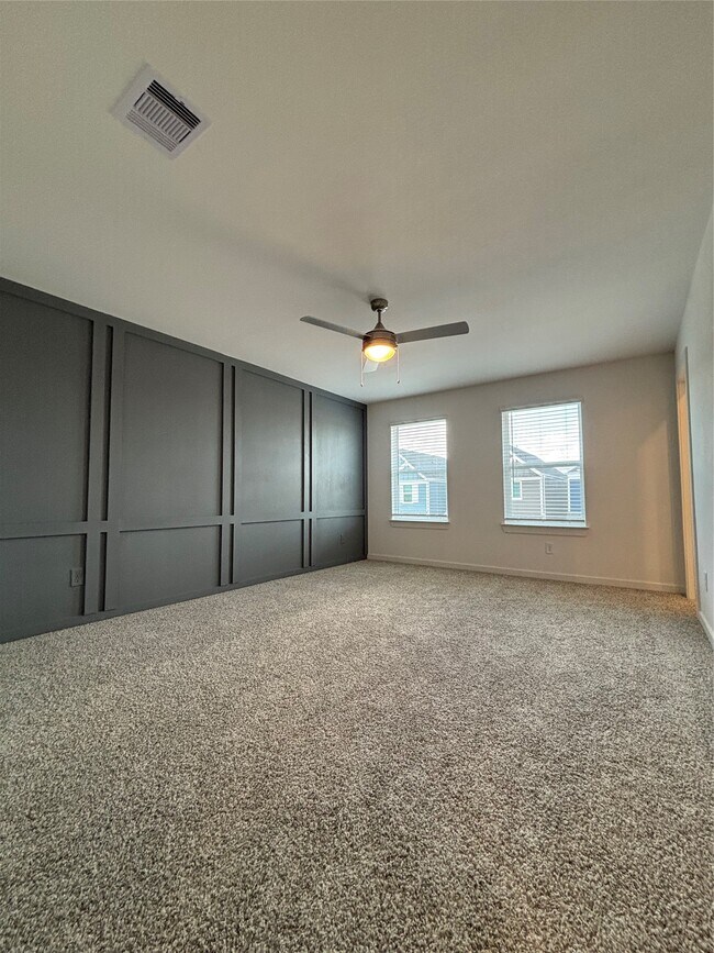 Foto del edificio - 3507 Goldfinch Woods Dr