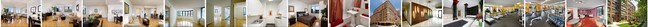 Foto del edificio - 505 W 54th St