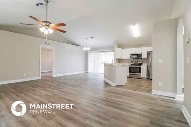 Foto del edificio - 3709 15th St W