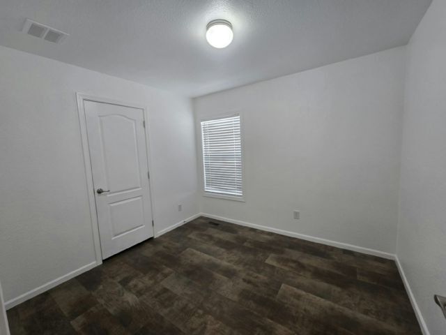 Foto del edificio - 1624 Palm St