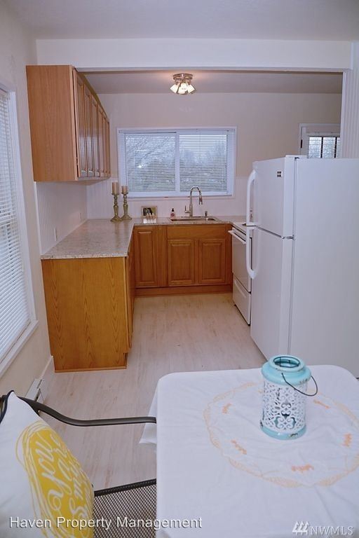Foto del edificio - 4 br, 1 bath House - 130 Seattle Blvd S