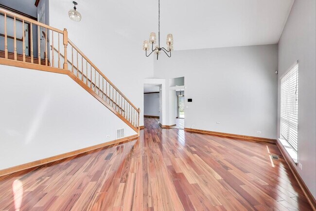 Foto del edificio - 1217 S Elder Ln