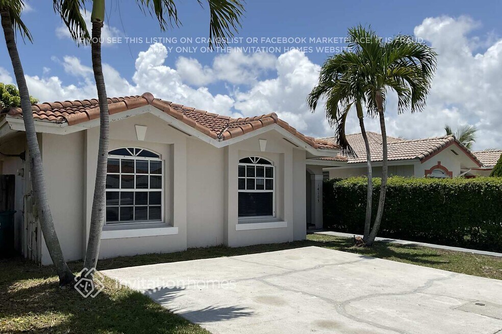 14108 SW 145th Pl