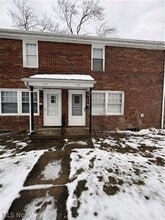 Building Photo - 738 West St