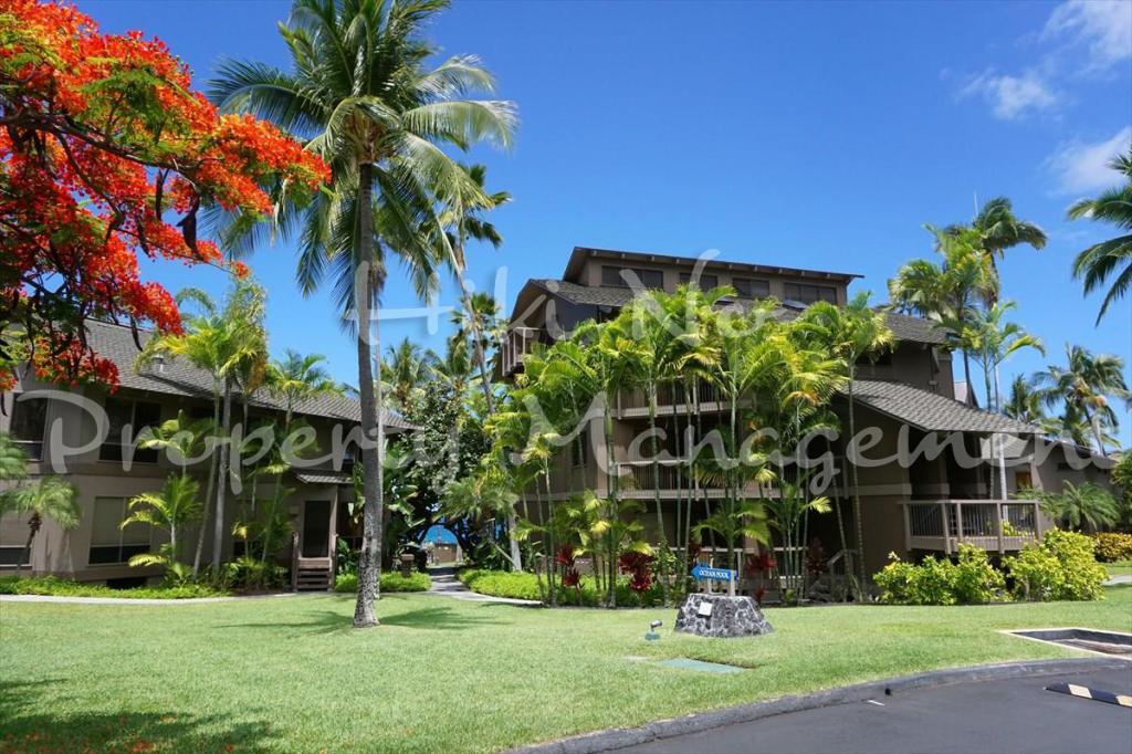 78261261 Manukai St Unit 2402, KailuaKona, HI 96740 Condo for Rent