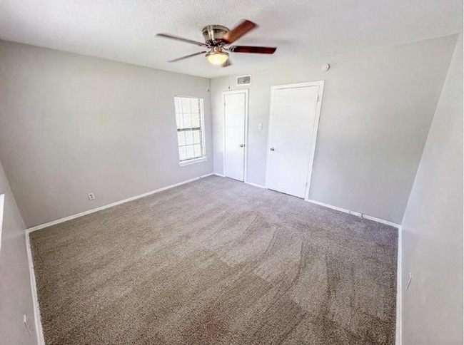 Building Photo - 104 Twining Dr