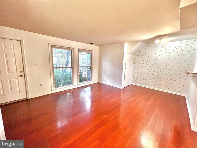 Photo - 2904 11th St NW Townhome