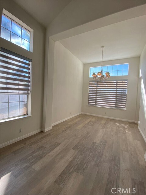 Building Photo - 18800 Ashley Pl