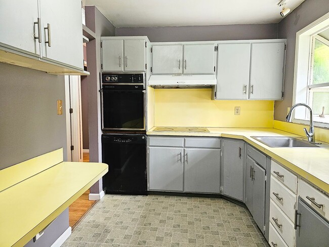 Foto del edificio - Great Home for rent