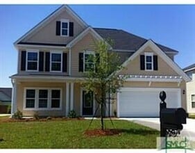 Building Photo - 495 Stonebridge Cir