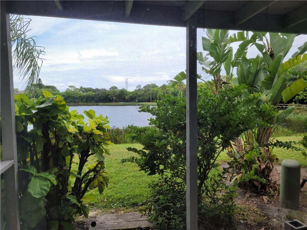 11409 8th St N Unit 1507, Saint Petersburg, FL 33716 Condo for Rent