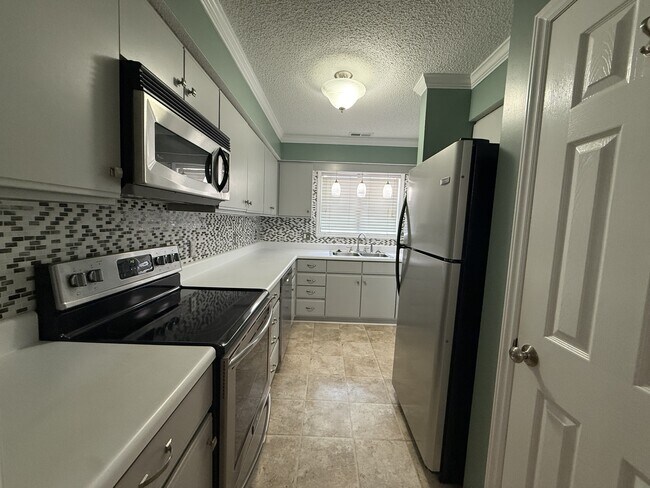 Foto del edificio - 103 Sunshine Ln