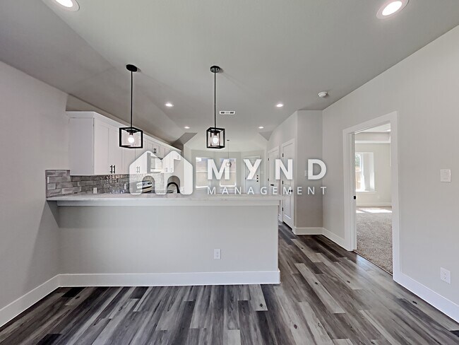 Foto del edificio - 4704 Stokes St