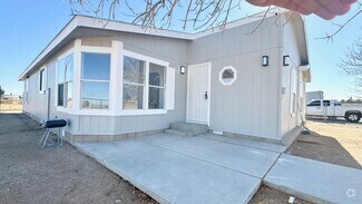 Building Photo - 6781 Rancho Rd