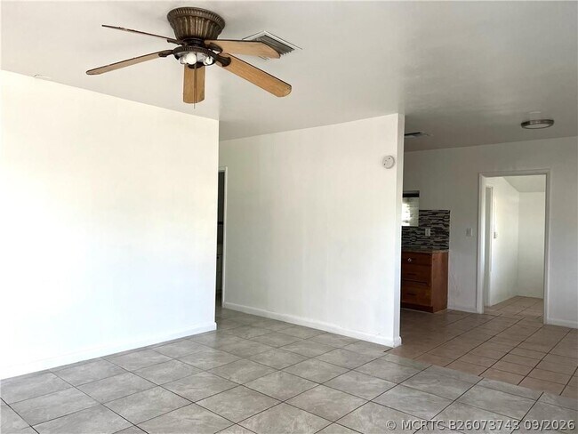 Foto del edificio - 4340 NW 59th Ct