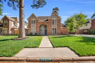 Building Photo - 12411 Exbury Ct