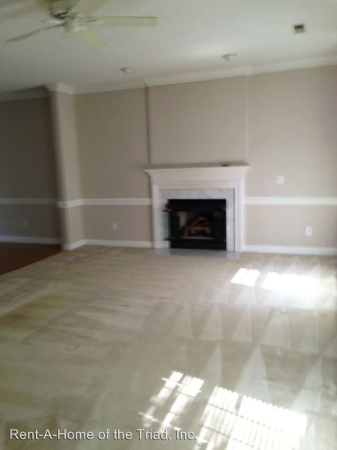 Foto del edificio - 5 Ivy Ridge Ct